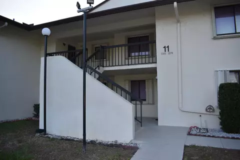 3374 Perimeter Dr, Greenacres, FL 33467