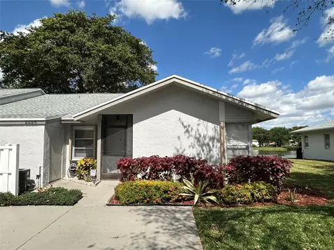 8885 Windtree St #D, Boca Raton, FL 33496