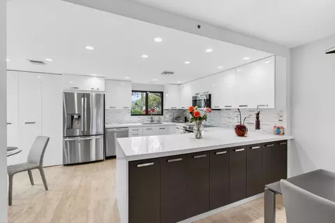 7473 Victory Ln #8701, Delray Beach, FL 33446