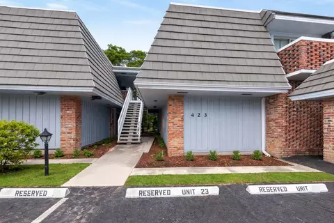 423 Pine Tree Ct #23, Atlantis, FL 33462