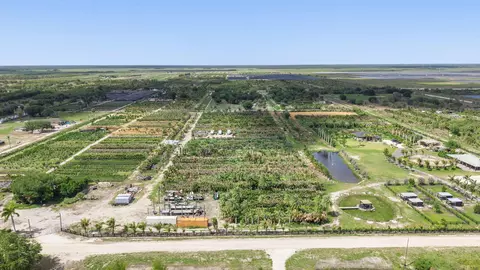 20231 Antoinette St, Loxahatchee, FL 33470