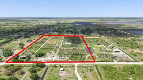 20231 Antoinette St, Loxahatchee, FL 33470