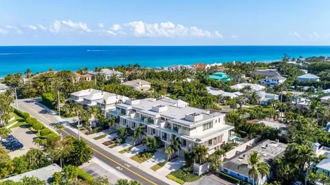 1258 George Bush Blvd, Delray Beach, FL 33483
