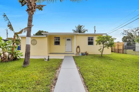 5178 NE 15th Ter, Pompano Beach, FL 33064