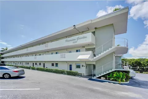 1000 SE 4th St #224, Fort Lauderdale, FL 33301