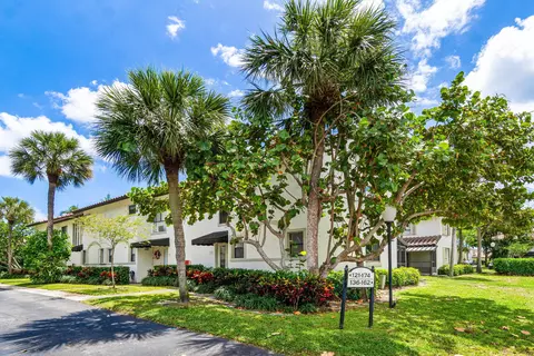7200 NW 2nd Ave #1350, Boca Raton, FL 33487