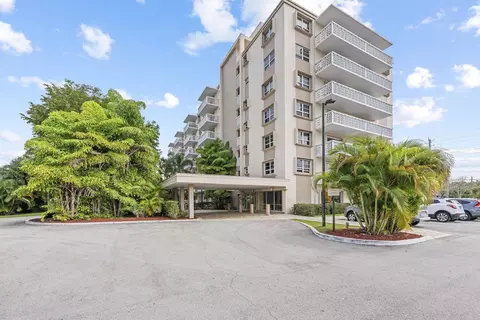 1831 NE 38th St #410, Oakland Park, FL 33308