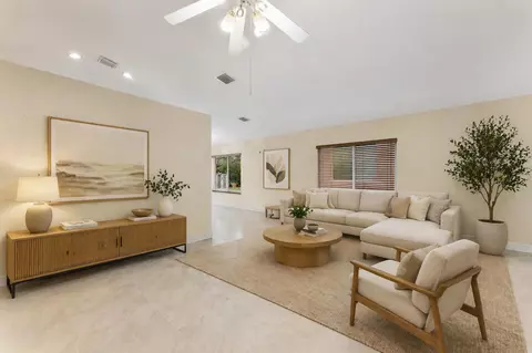 1353 Canary Island Dr, Weston, FL 33327