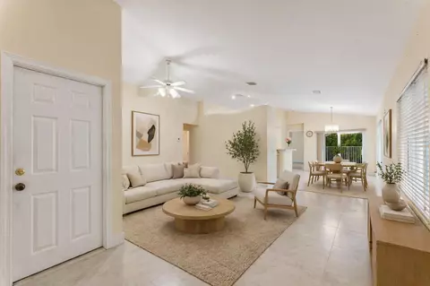 1353 Canary Island Dr, Weston, FL 33327