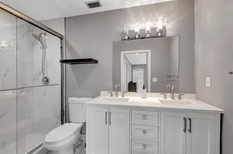 Bath - 14010 Nesting Way #B, Delray Beach, FL 33484 photo 1 of 4