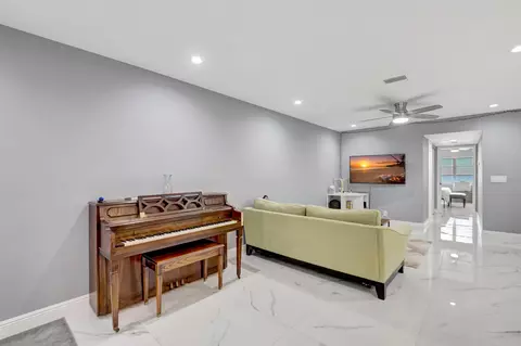 Other - 14010 Nesting Way #B, Delray Beach, FL 33484 photo 3 of 15