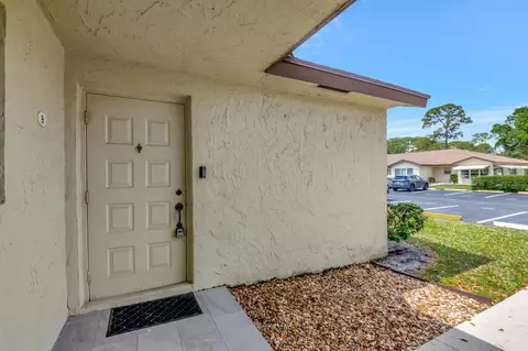 Other - 14010 Nesting Way #B, Delray Beach, FL 33484 photo 11 of 15