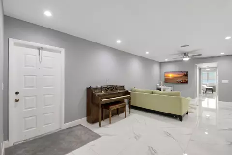 Other - 14010 Nesting Way #B, Delray Beach, FL 33484 photo 2 of 15