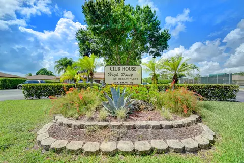 Other - 14010 Nesting Way #B, Delray Beach, FL 33484 photo 15 of 15