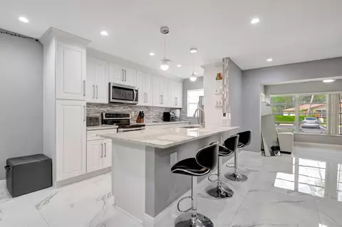 14010 Nesting Way, Delray Beach, FL 33484