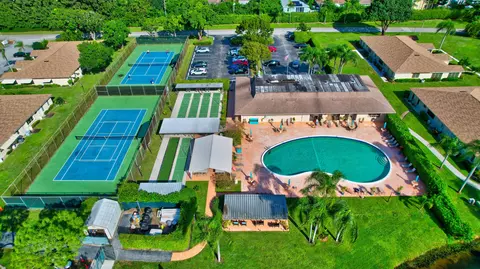 View/Area - 14010 Nesting Way #B, Delray Beach, FL 33484 photo 6 of 6
