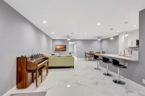 Other - 14010 Nesting Way #B, Delray Beach, FL 33484 photo 4 of 15