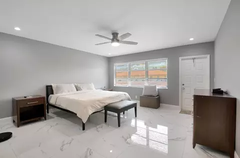 Bedroom - 14010 Nesting Way #B, Delray Beach, FL 33484 photo 1 of 1