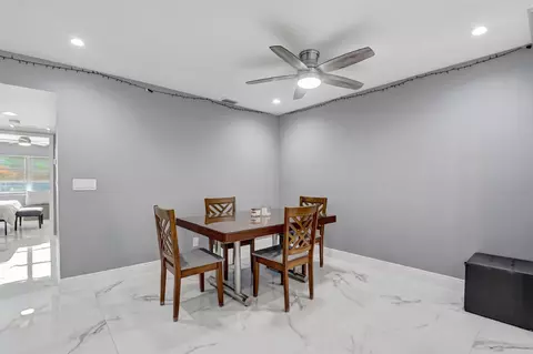 Dining - 14010 Nesting Way #B, Delray Beach, FL 33484 photo 2 of 3