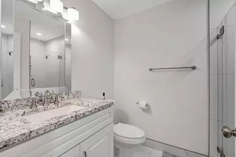 Bath - 14010 Nesting Way #B, Delray Beach, FL 33484 photo 4 of 4