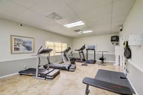 Other - 14010 Nesting Way #B, Delray Beach, FL 33484 photo 13 of 15