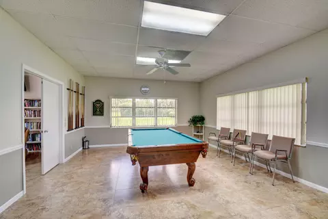 Other - 14010 Nesting Way #B, Delray Beach, FL 33484 photo 14 of 15