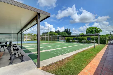 View/Area - 14010 Nesting Way #B, Delray Beach, FL 33484 photo 1 of 6