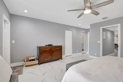 Other - 14010 Nesting Way #B, Delray Beach, FL 33484 photo 7 of 15