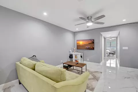 Other - 14010 Nesting Way #B, Delray Beach, FL 33484 photo 1 of 15