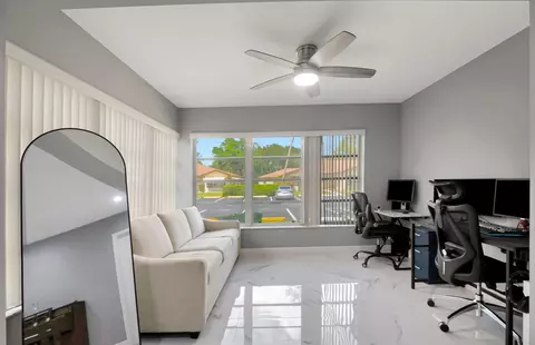 Other - 14010 Nesting Way #B, Delray Beach, FL 33484 photo 5 of 15