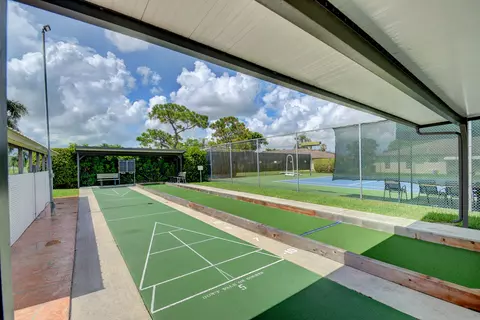 View/Area - 14010 Nesting Way #B, Delray Beach, FL 33484 photo 3 of 6