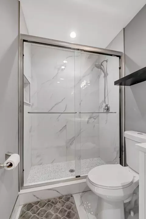 Bath - 14010 Nesting Way #B, Delray Beach, FL 33484 photo 2 of 4