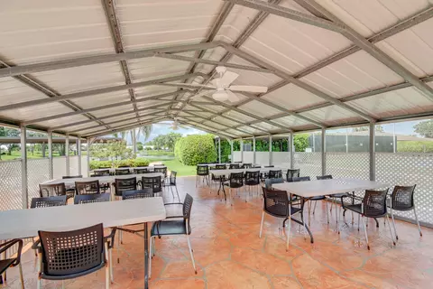Dining - 14010 Nesting Way #B, Delray Beach, FL 33484 photo 3 of 3