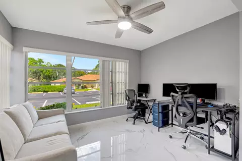 Other - 14010 Nesting Way #B, Delray Beach, FL 33484 photo 6 of 15