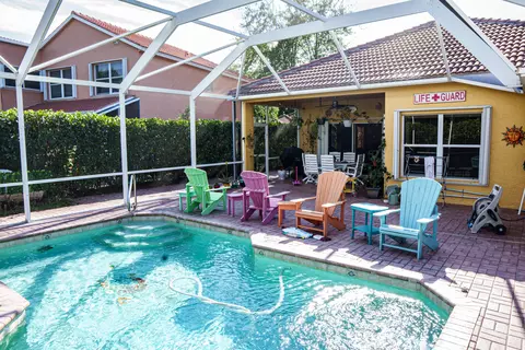 8058 Via Hacienda, Riviera Beach, FL 33418