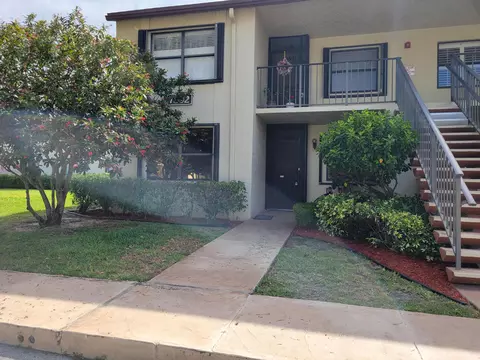 7892 Willow Spring Dr #1511, Lake Worth, FL 33467