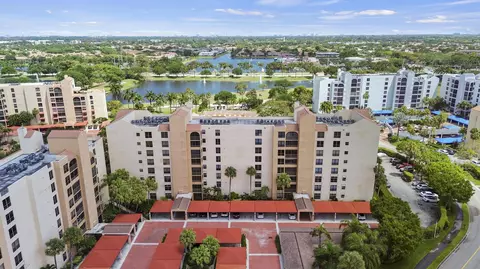 7209 Promenade Dr #101, Boca Raton, FL 33433