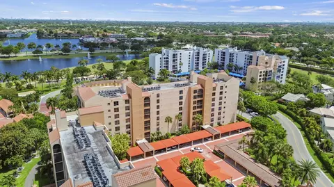 7209 Promenade Dr #101, Boca Raton, FL 33433