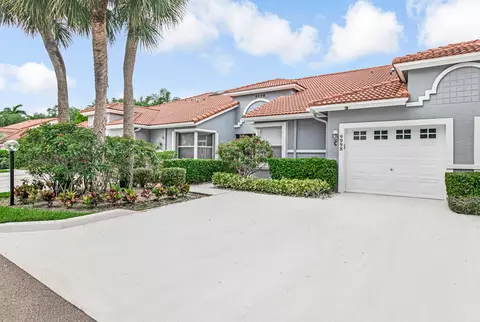 9998 Seacrest Cir #C, Boynton Beach, FL 33437