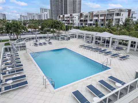 3015 N Ocean Blvd #19F, Fort Lauderdale, FL 33308