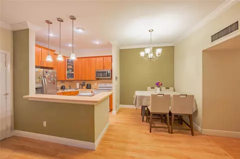 9614 W Mcnab Rd #204, Tamarac, FL 33321