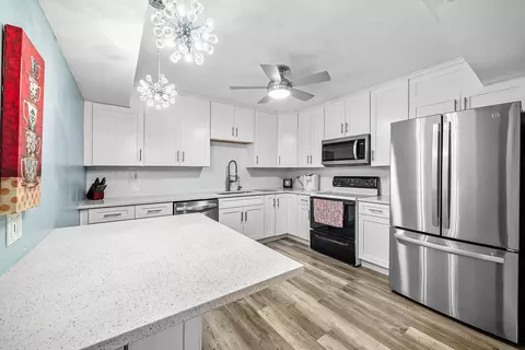 777 NW 29th Ave #A, Delray Beach, FL 33445