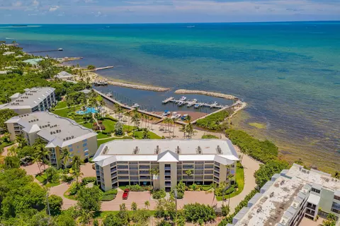 87851 Old Hwy #M5, Islamorada, FL 33036
