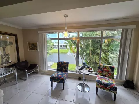 1521 NW 19th Ter #204, Delray Beach, FL 33445