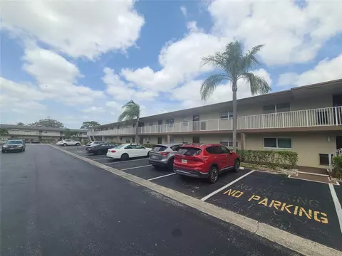 550 NW 78th Ter #205, Margate, FL 33063