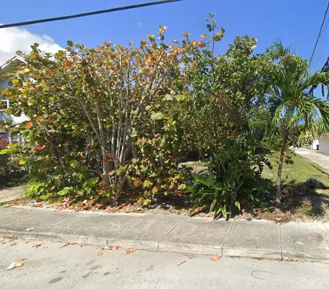 416 3rd Ave S, Lake Worth Beach, FL 33460