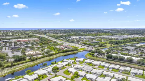 1590 SW 13th Ter, Boynton Beach, FL 33426