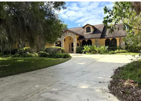197 Tumblin Kling Rd, Fort Pierce, FL 34982