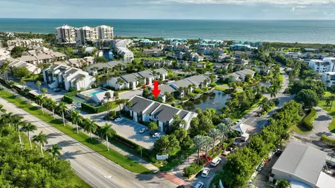 2400 S Ocean Dr #6223, Fort Pierce, FL 34949