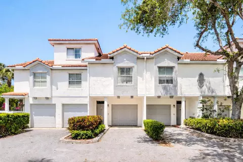 2052 Alta Meadows Ln #2212, Delray Beach, FL 33444